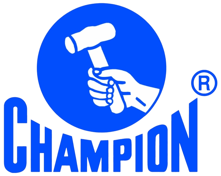Champion