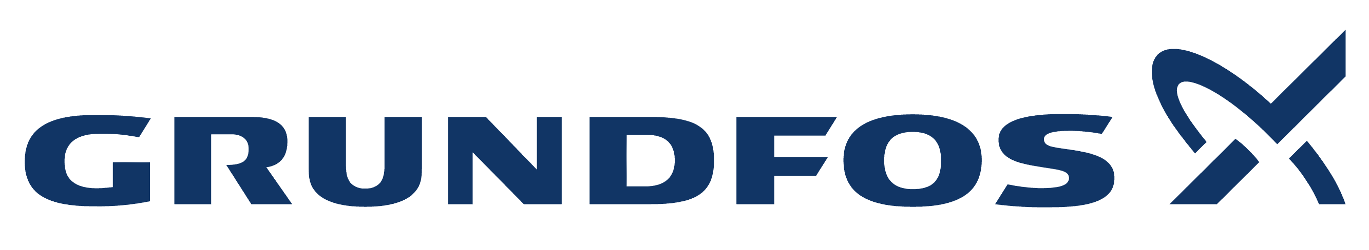 Grundfos