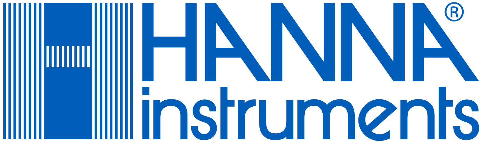 Hanna