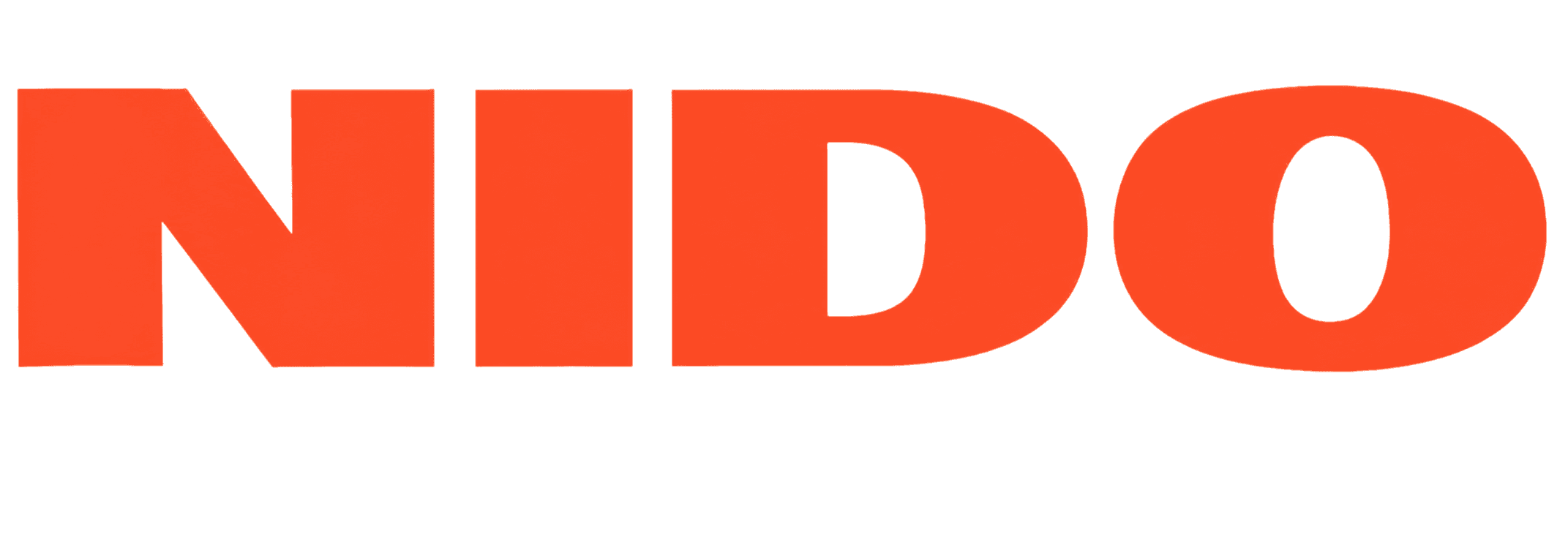 Nido