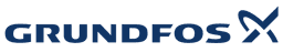 Grundfos