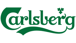 Carlsberg