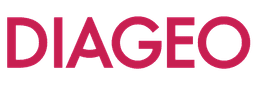 Client name