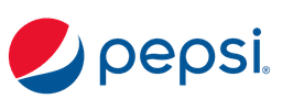Client name